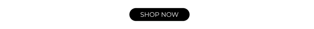Alexandar Cosmetics